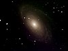 Bode's galaxy 2-29-08.jpg