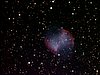 Dumpbell nebula.jpg