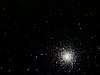 M 13 cluster.jpg