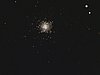 M 53 cluster.jpg